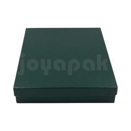 Caja Croco para Juego Grande