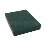 Caja Croco para Juego Grande
