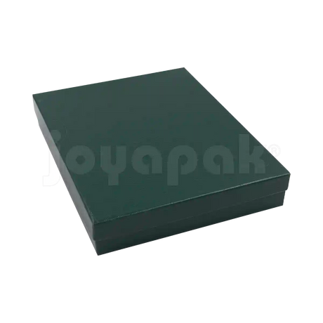 Caja Croco para Juego Grande
