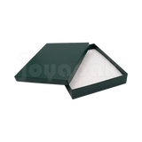 Caja Croco para Juego Grande