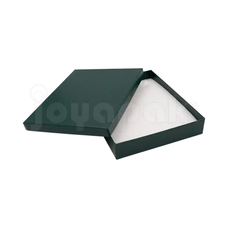 Caja Croco para Juego Grande