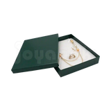 Caja Croco para Juego Grande
