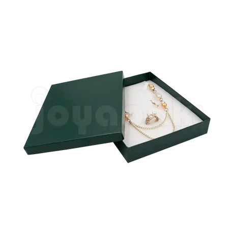Caja Croco para Juego Grande