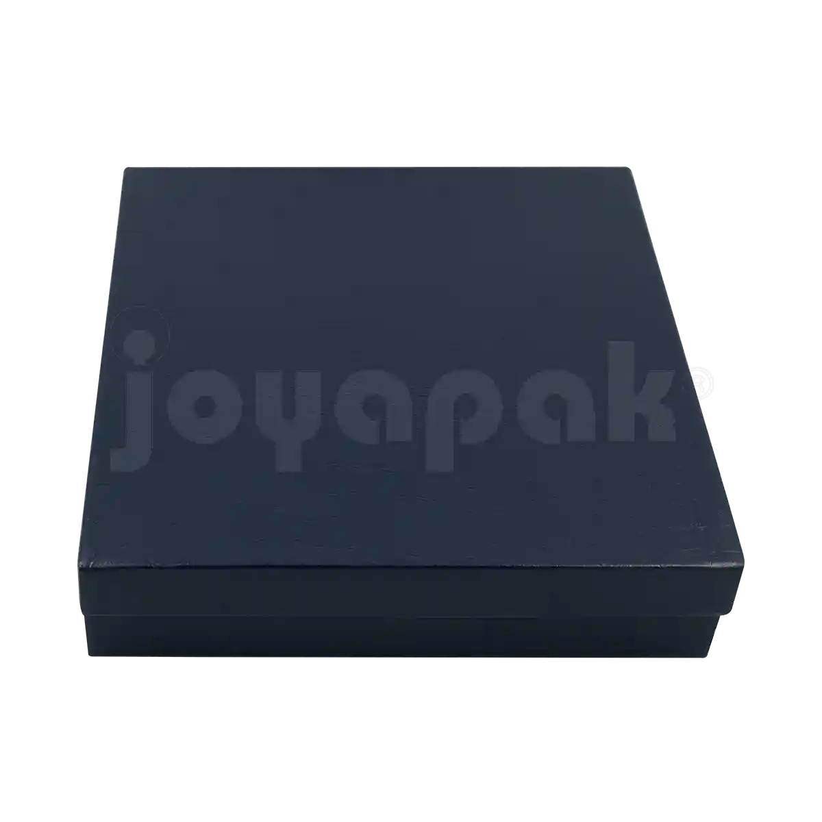 Caja Croco para Juego Grande