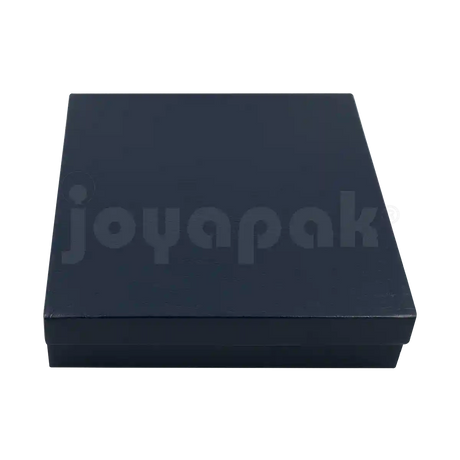 Caja Croco para Juego Grande