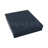 Caja Croco para Juego Grande