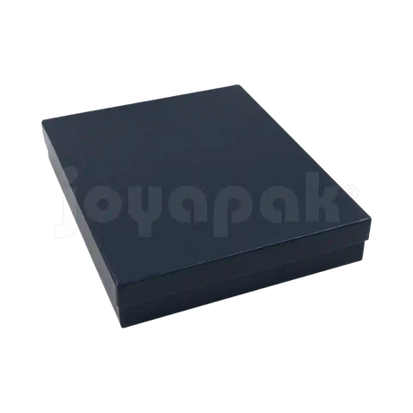 Caja Croco para Juego Grande