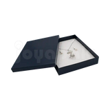Caja Croco para Juego Grande
