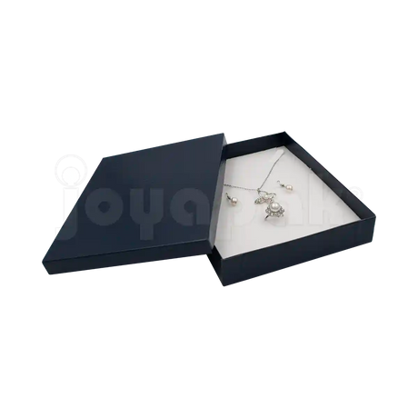 Caja Croco para Juego Grande