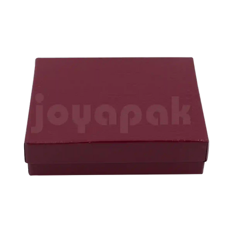 Caja Croco para Juego Grande