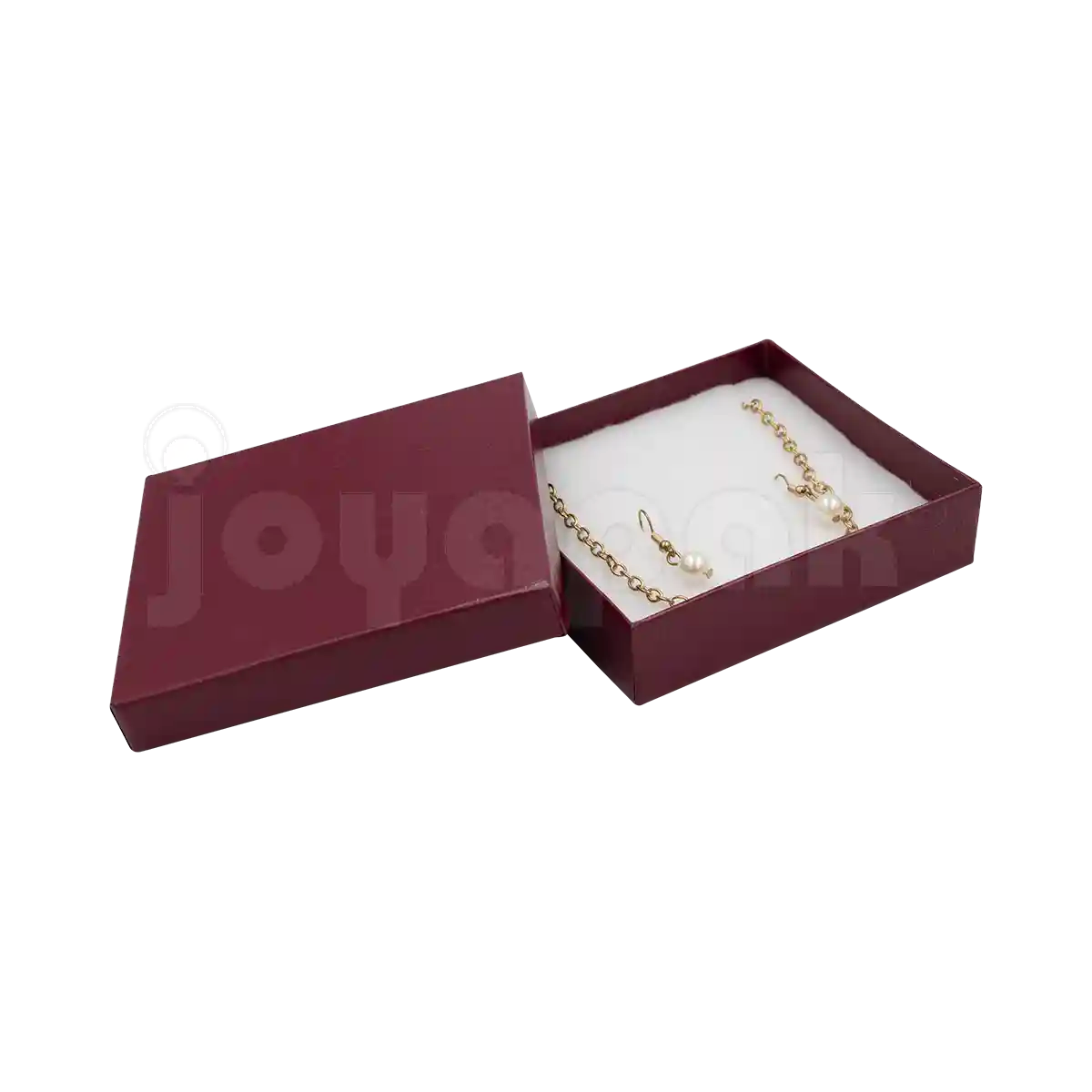 Caja Croco para Juego Grande