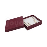 Caja Croco para Juego Grande