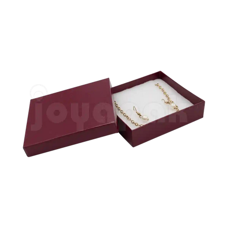 Caja Croco para Juego Grande