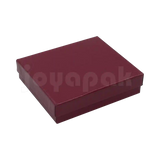 Caja Croco para Juego Grande