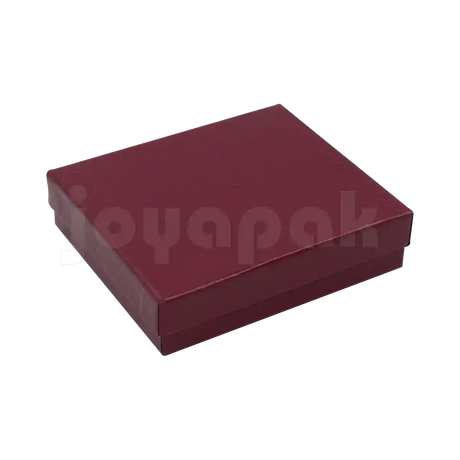 Caja Croco para Juego Grande