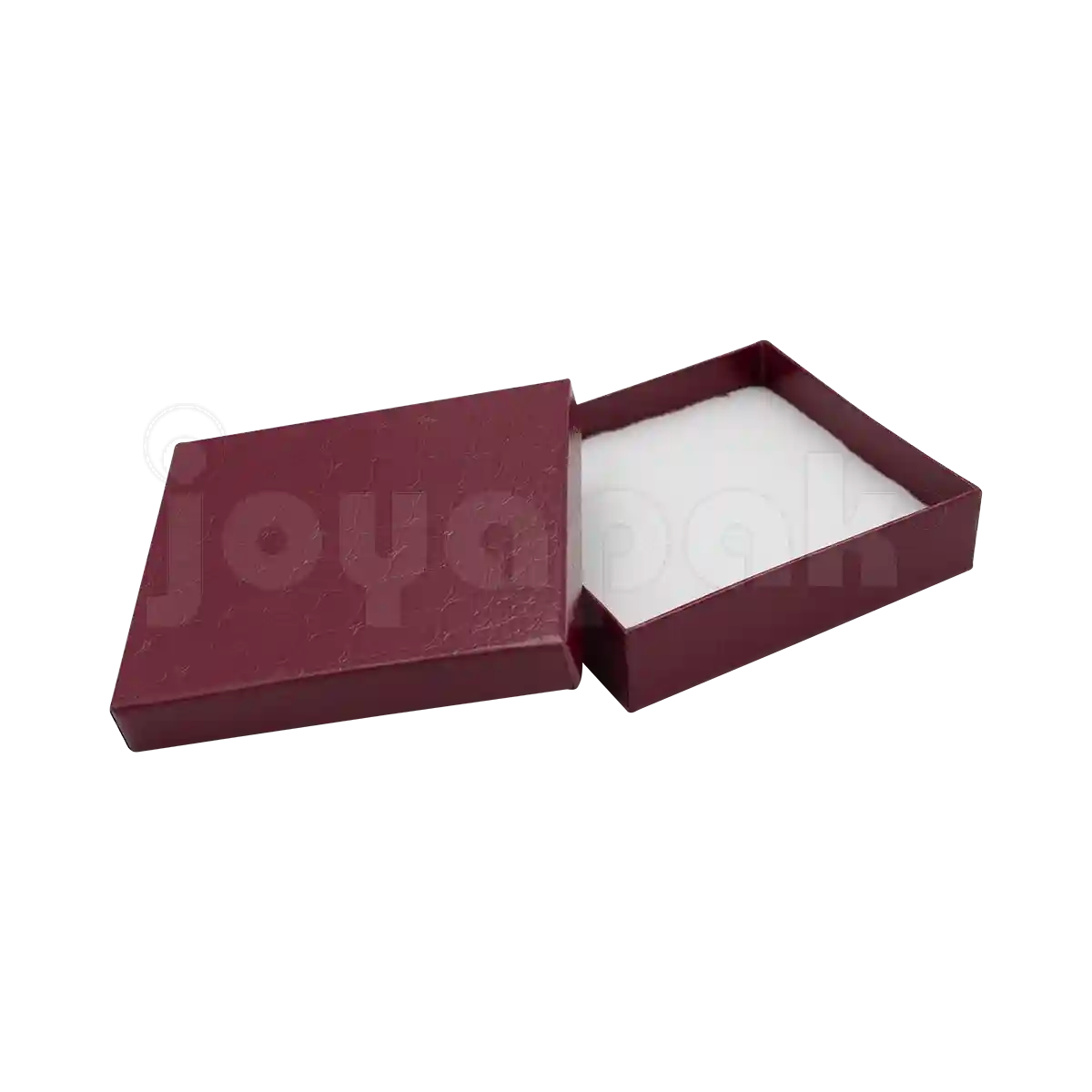 Caja Croco para Juego Grande