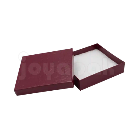 Caja Croco para Juego Grande