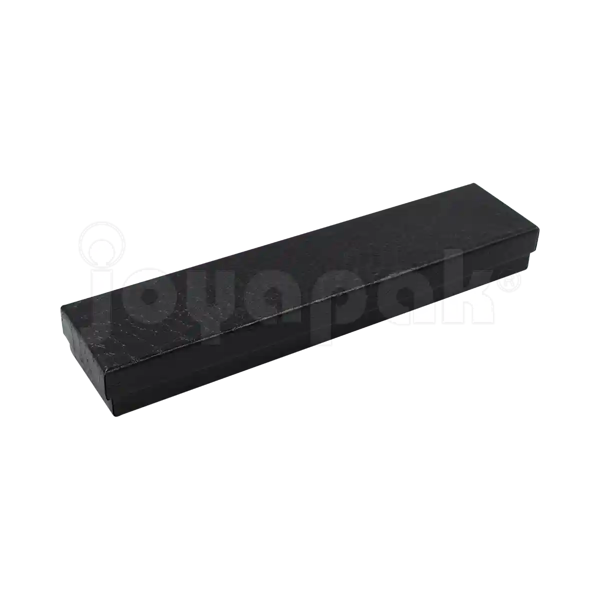 Caja Croco para Pulsera