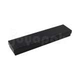 Caja Croco para Pulsera