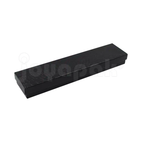 Caja Croco para Pulsera