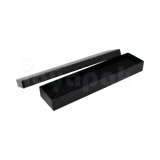 Caja Croco para Pulsera