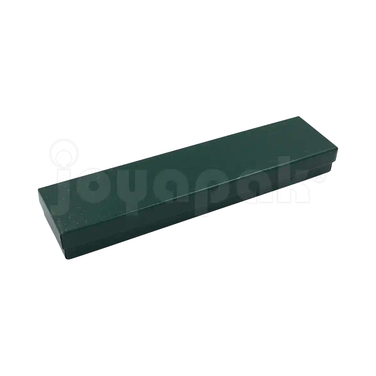 Caja Croco para Pulsera