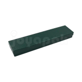 Caja Croco para Pulsera