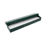 Caja Croco para Pulsera