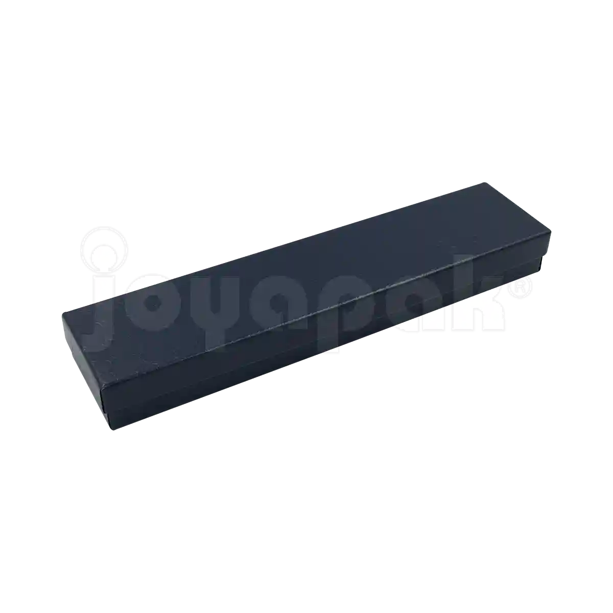 Caja Croco para Pulsera