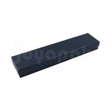 Caja Croco para Pulsera