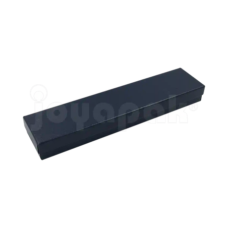 Caja Croco para Pulsera