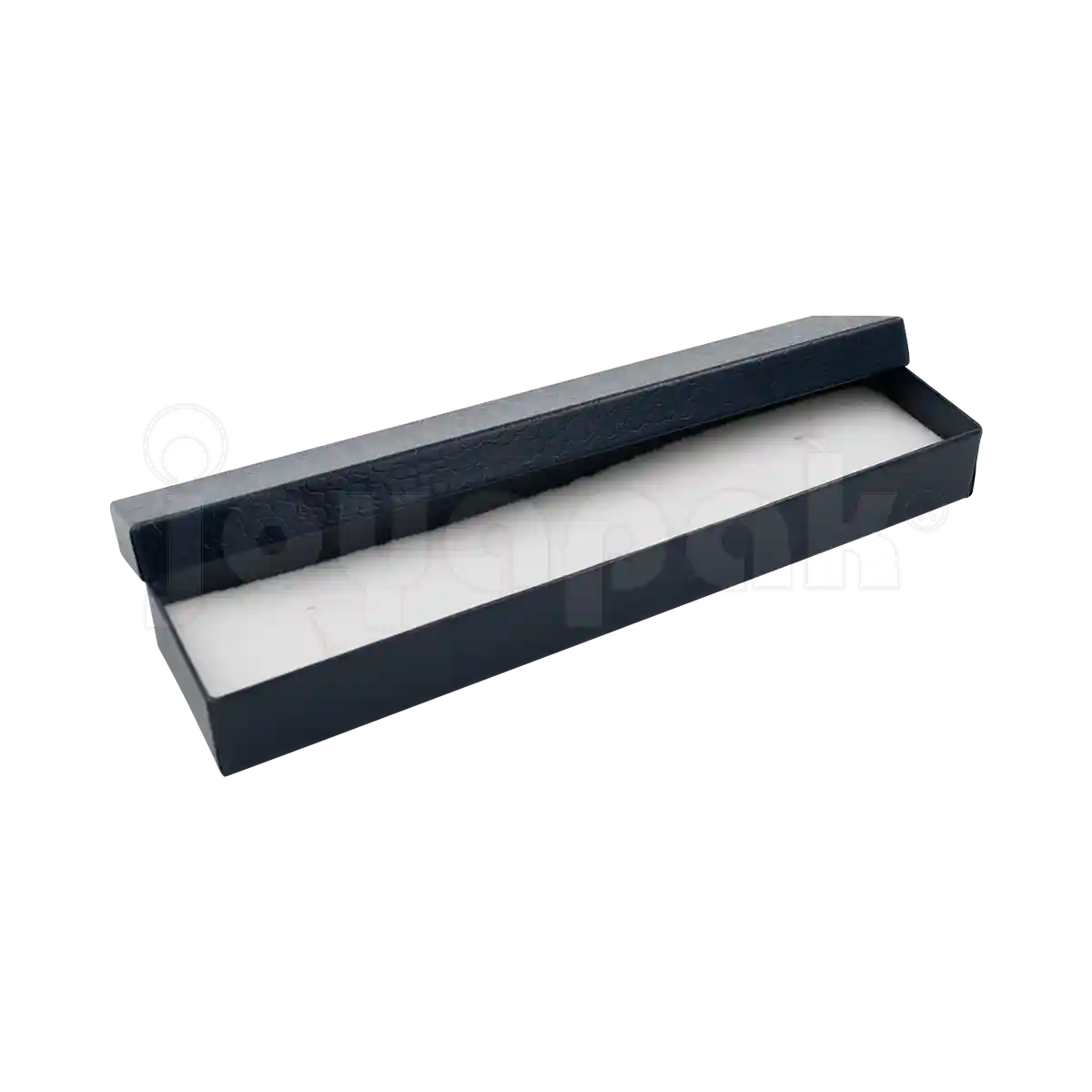 Caja Croco para Pulsera