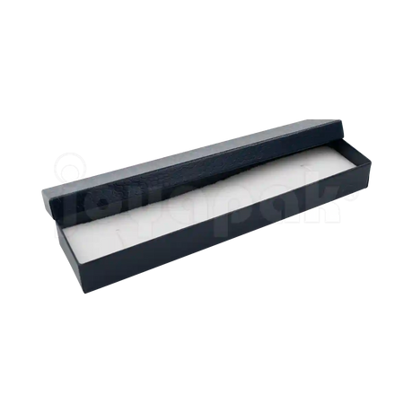Caja Croco para Pulsera