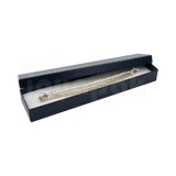 Caja Croco para Pulsera