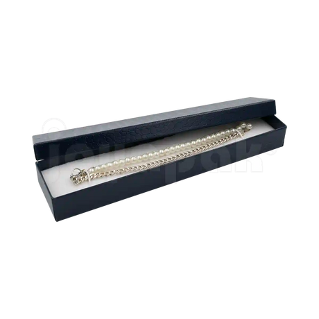 Caja Croco para Pulsera