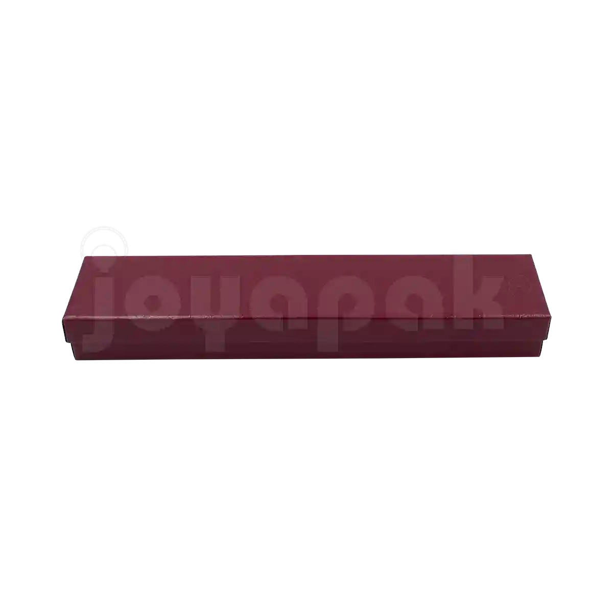 Caja Croco para Pulsera