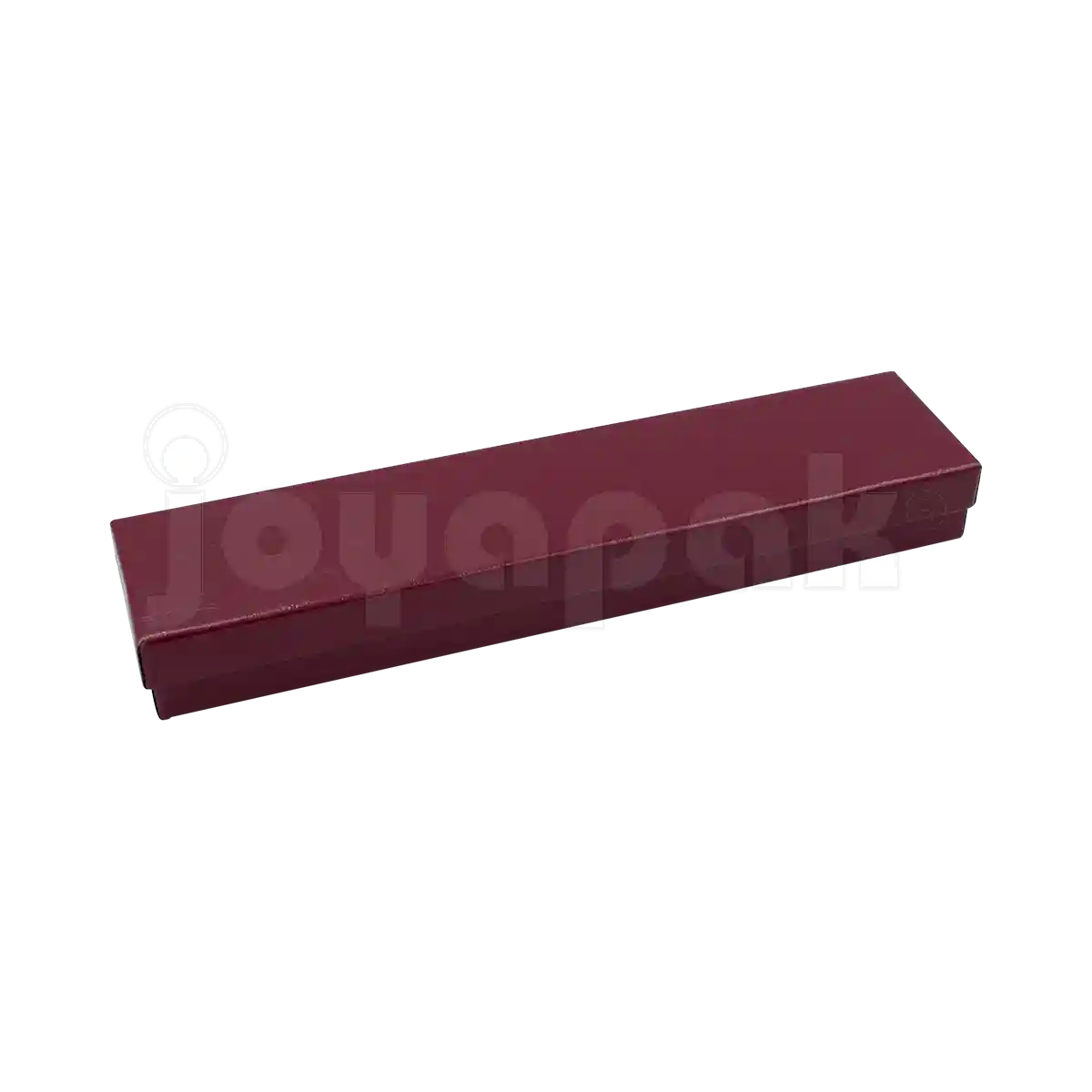 Caja Croco para Pulsera