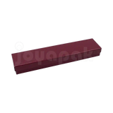 Caja Croco para Pulsera