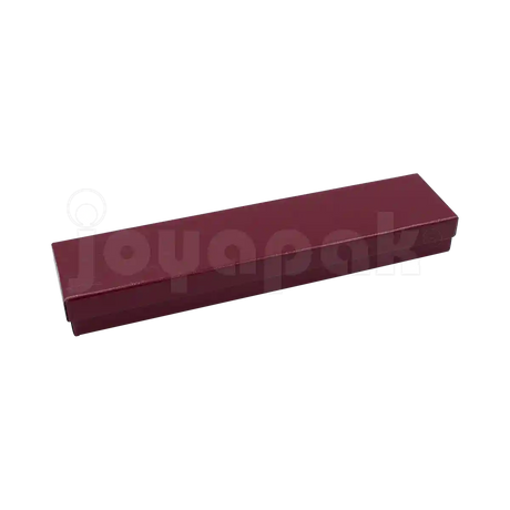 Caja Croco para Pulsera