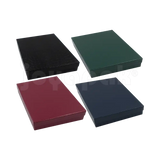 Caja Croco para Collar