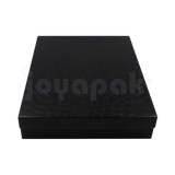 Caja Croco para Collar