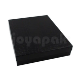 Caja Croco para Collar