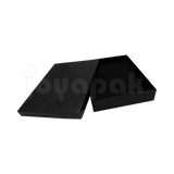 Caja Croco para Collar