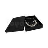 Caja Croco para Collar