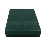 Caja Croco para Collar