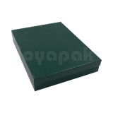 Caja Croco para Collar