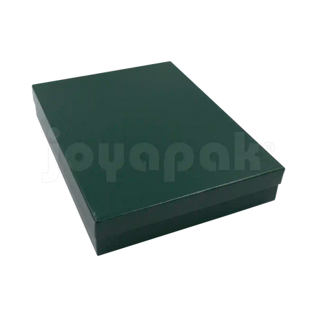Caja Croco para Collar