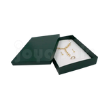 Caja Croco para Collar