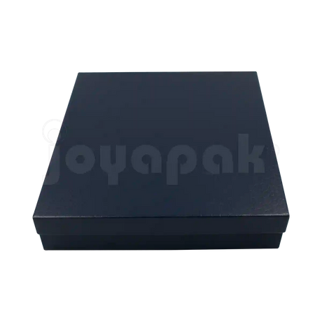 Caja Croco para Collar