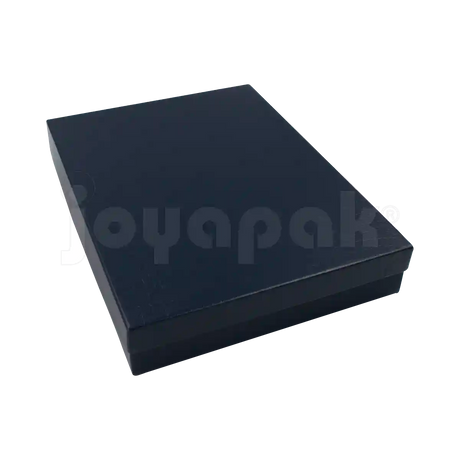 Caja Croco para Collar